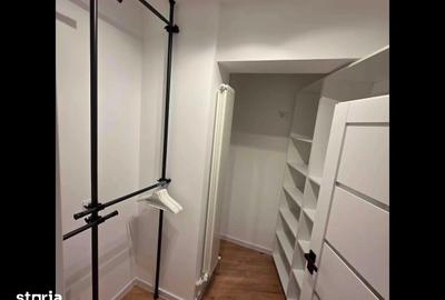 N. Grigorescu | 2 Camere | Centrala Proprie | Loc Parcare | Bloc Nou | - 12