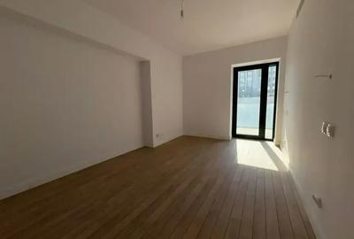 Apartament 3 Camere Best Residence Zona Panduri 2 Min. de JW Marriott - 6