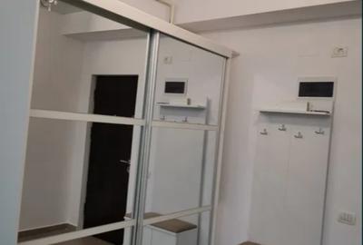 Apartament 2 camere Militari Residence loc de parcare inclus COMISION 0% - 3