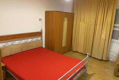 Apartament 1 cameră, 40mp, bloc nou, loc de parcare, CT, zona Steaua! - 15