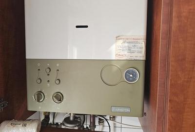 Resita, 3 Cam. Cf. 1, Mobilat+Utilat, Et. 1, Micro 3 - 21