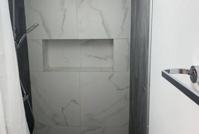 Inchiriere Casa in zona Barbu Vacarescu - 4