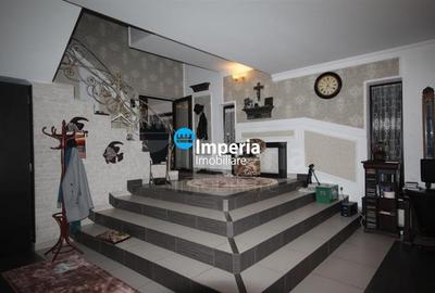 Casa de vanzare in Iasi, zona Bucium - 8