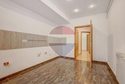 Apartament de 4 camere Primăverii /finisaje premium/ vedere Lac Bordei - 7
