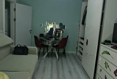 Apartament 2 camere decomandat - Lujerului - Mobilat și utilat complet - 9