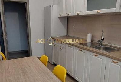 2 Camere de inchiriat | Militari | Metrou | Parcare | Centrala - 4