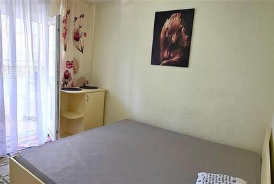Astra, aparament 3 camere mobilt, 456 euro luna - 5