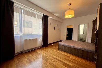 Apartament de lux in Herastrau | 5 camere | 170 mp | Parcare subterana - 17