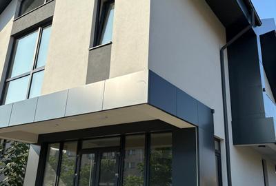Spațiu comercial, 0 mp în Valea Adâncă