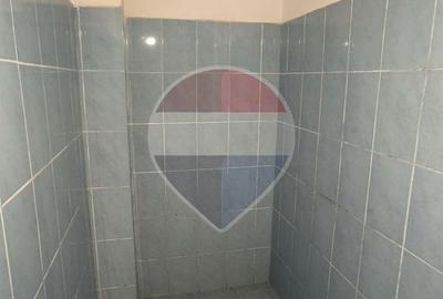 Apartament cu 1 cameră de vânzare - 4