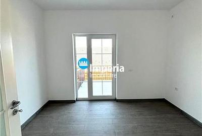 Casa P+ beci, 4 cam, intabulata, 450 teren,  Valea Adanca - 10