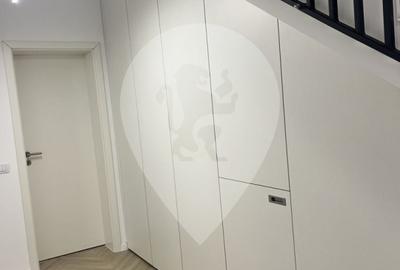 Casa 3 camere 120 mp - duplex - Stupini / Brasov - 4