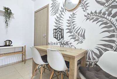 Apartament modern 3 camere Greenfield | 2 Bai | Parcare inclusa | Pet friendly - 15