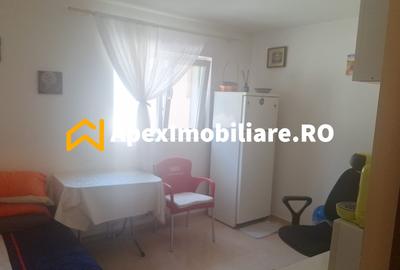 Garsoniera de inchiriat Fundeni București | ApexImobiliare.ro - 4