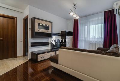 NOU! 3 Camere FIRST rent, 2 BAI, PARCARE-Sisesti! - 10