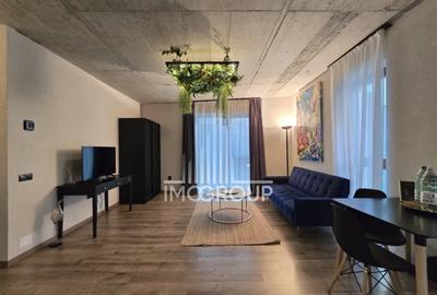 Apartament 2 camere de inchiriat, in zona centrala, garaj - 9