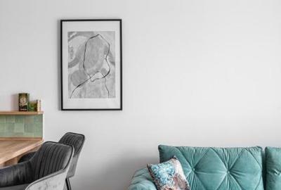 2 camere Luxuria Residence - Domenii - 2