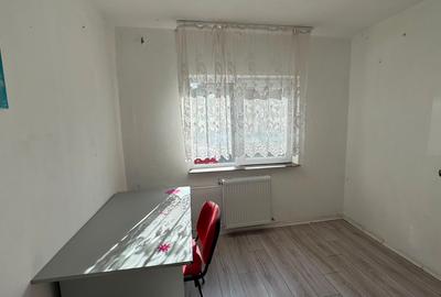 Apartament 3 camere de închiriat, str. Sf. Apostol Andrei-AP1515 - 12
