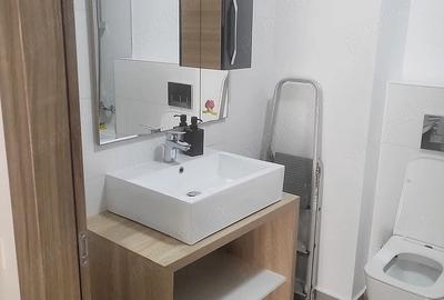2 Camere Soho Unirii cu Parcare Subterana - 5
