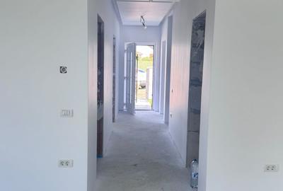 Duplex P+1  în Cartier Europa – Lângă Lidl 1! - 4