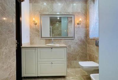 2 Camere DESIGN UNIC 5 STELE | Rezidential de lux | Zona Securizata - 14