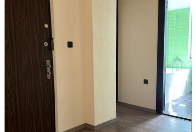Apartament 3 camere zona Gara de Nord, sup.117 mp. - 4
