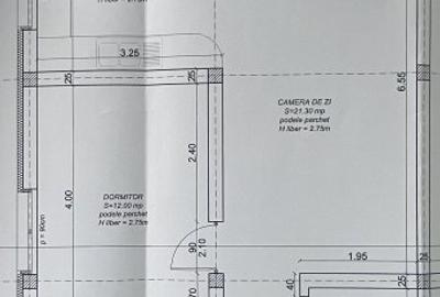 Duplex pe Parter cu doua dormitoare, 0% Comision prin Poremo Imobiliare - 13