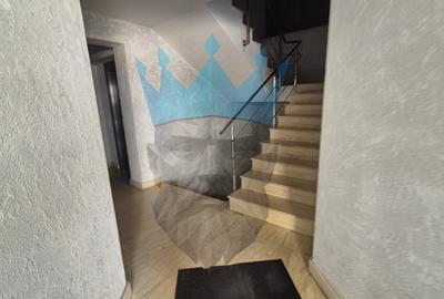 Apartament 2 Camere 17 Residence Dristor Bucuresti - 14
