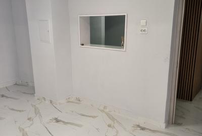 Spatiu comercial - 9
