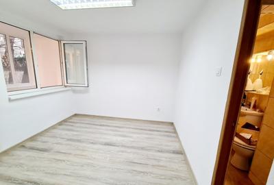 2 camere Bd. Balcescu - Sephora, parter/9, nemobilat bloc 1960 - 18
