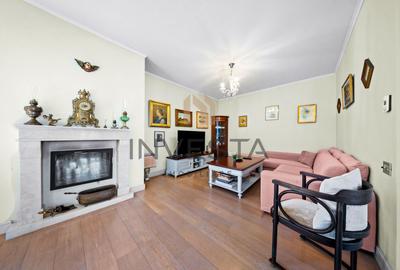 Casa individuala premium cu mansarda si gradina in Faget - 7