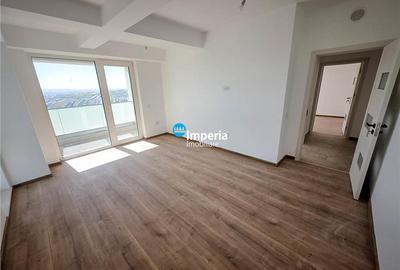 INTABULAT! Ap 3 camere 80MP- COPOU, Complex Rasarit de Soare - 2