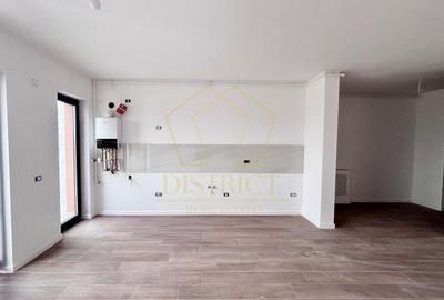 COM 0% Apartamente premium cu 1 camera | Torontalului - 2