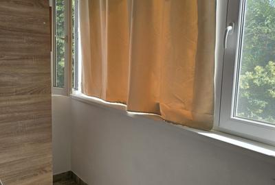 Inchiriere apartament 2 camere zona Tatarasi-Dispecer - 11