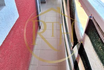 Apartament cu 2 camere de închiriat în Giroc – bloc nou, Langa Parc Giroc - 20