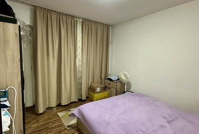 Drumul Taberei, Decomandat 4 Camere,Metrou Tudor Vladimirescu,Bloc 1978 - 8