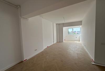 Apartament 2 camere decomandat cu suprafață de 63.2 mp, 7 minute Metrou Berceni - 10