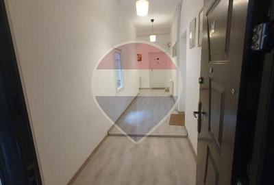 Apartament 4 camere zona Piata Unirii-Centrul Istoric - 5