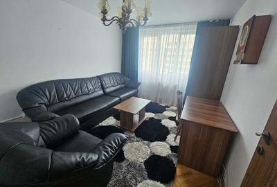 Apartament 3 camere Centru Civic! - 1
