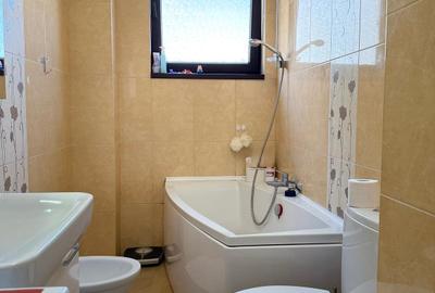 Apartament de inchiriat in Constanta - 15