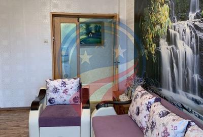 Apartament 4 camere decomandat de închiriat – Craiova, Lăpuș, lângă Mall Electro - 5