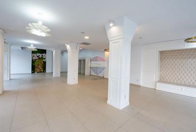 Spațiu Comercial de Închiriat | Central Pitesti | 193.95 mp - 6