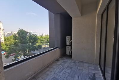 Apartament 2 camere de închiriat Bd. Unirii | Bloc Nou 2020 | Centrală Proprie | - 18