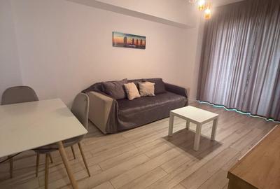 Novum Residence-Grozavesti / Apartament modern / 10 minute metrou - 2