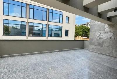 EXCLUSIVITATE| Boutique| Apartament Lux| 3 camere Unirii|3 min Metrou - 6