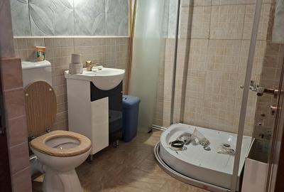 Apartament cu farmec interbelic, în vila , cu acces separat și pod mansardabil - 7