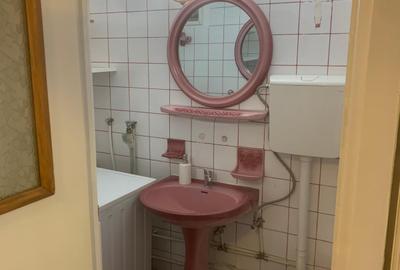 4 camere decomandate | 108 mp | 3 balcoane | parcare | centru/ Cipariu - 7