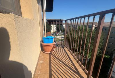 Apartament 3 camere | 69 mp utili | Complet mobilat și utilat | Zona Soarelui - 9