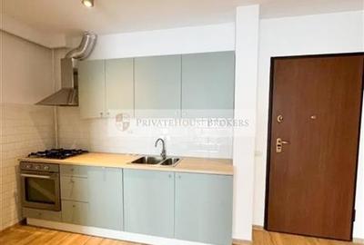 Baneasa - Sisesti | Apicultorilor | North Lane | Parcare - 10