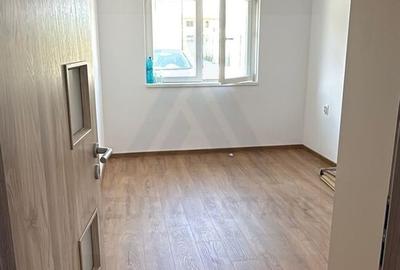 Casă duplex mobilat utilat 3 camere 2 bai teren 288 mp in Tălmaciu - 11